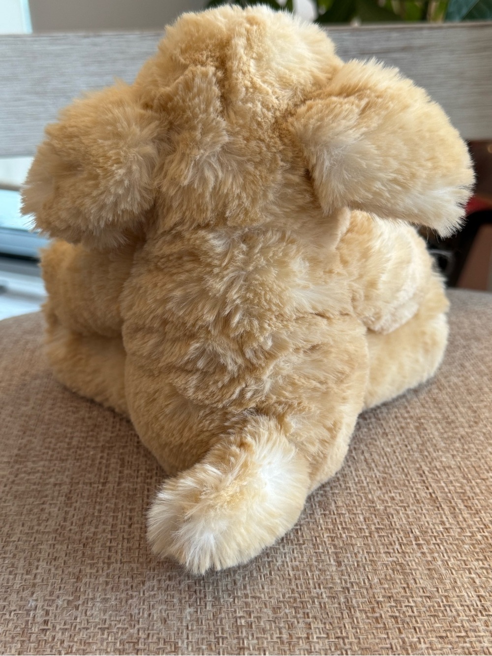 Wrendale Designs “Ralph” Labrador - Picture 4 of 10